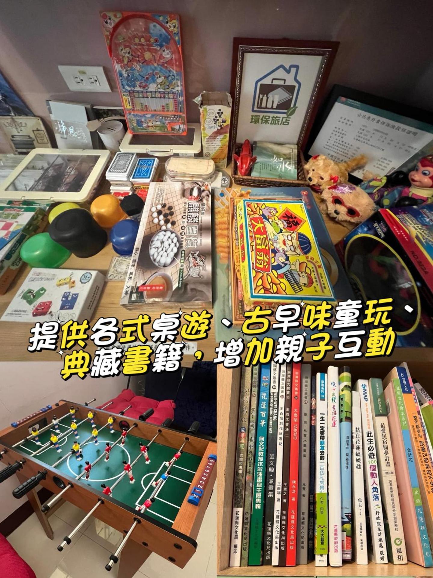 Shanghai Time เมืองฮวาเหลียน ภายนอก รูปภาพ